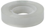  Ragasztószalag 12mmx33m átlátszó (MEN-OR-66447)