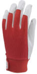 Coverguard Eurostrong E840 kecskebőr védőkesztyű (1DRI840009)