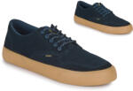 Element Pantofi sport Casual Bărbați TOPAZ C3 Element albastru 44