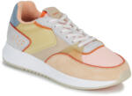 HOFF Pantofi sport Casual Femei OLD HAVANA HOFF Multicolor 36