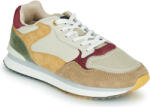 HOFF Pantofi sport Casual Femei MADRID HOFF Bej 40