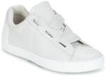 Ash Pantofi sport Casual Femei NINA Ash Gri 38