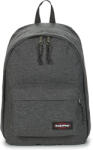 EASTPAK Rucsacuri Femei OUT OF OFFICE Eastpak Gri Unic Geanta, rucsac laptop
