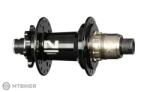Novatec Butuc spate Novatec D902SB-B12-S4S-S11, 6 găuri, 32 găuri, 12x148 mm, SRAM XD, OEM ()