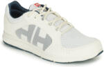 Helly Hansen Pantofi sport Casual Bărbați AHIGA V4 HYDROPOWER Helly Hansen Alb 41