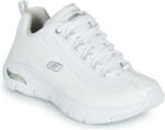 Skechers Pantofi sport Casual Femei ARCH FIT Skechers Alb 36