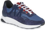 Piola Pantofi sport Casual Bărbați ICA Piola Albastru 43