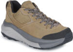 Viking Footwear Drumetie și trekking Femei Cerra Hike Low GTX W VIKING FOOTWEAR Bej 38