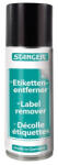Stanger Etikett eltávolító spray STANGER 200 ml (P0015-2502) - tonerpiac