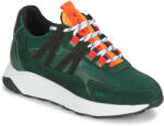 Piola Pantofi sport Casual Femei ICA Piola verde 42