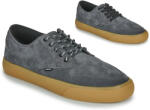 Element Pantofi sport Casual Bărbați TOPAZ C3 Element Gri 43