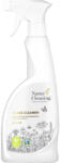 Naturcleaning Ablaktisztító NATURCLEANING orgona illattal 500 ml (3968-05) - tonerpiac