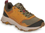 Merrell Pantofi sport Casual Bărbați SPEED SOLO Merrell Maro 42