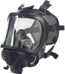 ČERVA EXPORT IMPORT a. s CERVA CM-6 / Teljes arcmaszk M/L (0703005299025)