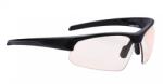 BBB Cycling Impress PH BSG-58PH