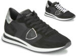 Philippe Model Pantofi sport Casual Femei TROPEZ X BASIC Philippe Model Negru 36