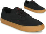 Element Pantofi sport Casual Bărbați TOPAZ C3 Element Negru 46
