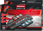 Carrera GO+ Box utca (61664) (20061664)