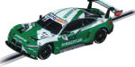 Carrera GO/GO+ BMW M4 GT3 DTM Marco Wittmann pályaautó (64225) (20064225)