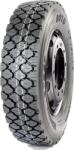 Boto BT957 235/75 R17.5 143/141J M+S Húzó - rcgumi - 51 950 Ft