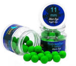 Bait Bait Fluo Wafters Mini bojli+Betain 11mm Hívó Szó (BBW-HSZ11)