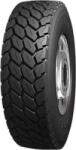 Boto BT518 385/65 R22.5 On/Off Univerzális