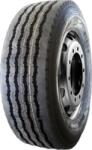 Boto BT929 265/70 R19.5 143/141J Kormányzott - rcgumi - 78 450 Ft