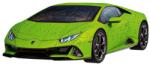  Puzzle 3D 108 db Iconics - Lamborgh. Huracán EVO (31435)