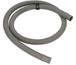 Midea Mosogatógép Lefolyócső - 1, 6m, ø 20/20mm - Electrolux, DeDietrich, Ströme (12676000000138) (12676000000138)