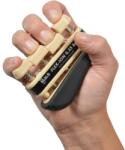 Mambo Max Moves Flex-Ion kéz és ujj erősítő eszköz | bézs | 0, 35kg ujjanként