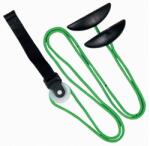 MVS Shoulder Rope váll rehabilitációs eszköz