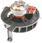 Bosch Bosch/Siemens Sütő Hűtőventilátor Motor - 220-240V, 18W - HBN széria (00643964) (00643964)