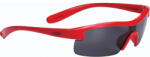 BBB Cycling Kids BSG-54 red