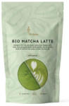 Prana Bio Matcha Latte 125g - alphavital