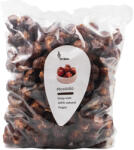 Prana Mosódió 1kg - alphavital