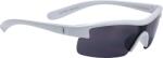 BBB Cycling Kids BSG-54 white