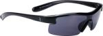 BBB Cycling Kids BSG-54 black