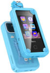 HOCO Y103 gyermek játéktelefon 2, 8" kék (HC638708)
