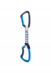 Climbing technology Lime Pad hegymászó kávéfőző 12cm (8057733309698)