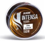JAXON Zsinór Jaxon Intensa Feeder 0, 25mm 150m (ZJ-INF025A)