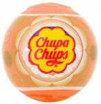 Chupa Chups Lip Balm Ajakbalzsam Golyós Orange Twist (3003401)