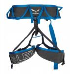 Salewa Hegymászó heveder Salewa Xplorer carbon L-XL (Salewa Xplorer Harness L-XL)