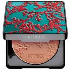 ArtDeco Dive Into The Ocean Bronzosító Pirosító Ocean Of Beauty