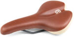 Velo Nyereg velo vl-4231 nöi barna bézs