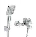 Laveo Fali Kádtöltő csaptelep Laveo Alita (BVA_011D)