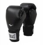 Everlast Boxkesztyű Pro Style 2 10 oz (EV2120 BLACK - 10 oz.)