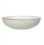 Bloomingville Misa Bloomingville Patrizia zöld, L-es méret (21109499)