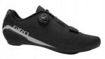 Giro Férfi kerékpáros cipő Giro Cadet Black 45 (GR-7123073)
