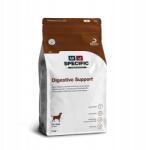 SPECIFIC CID Specific Emésztéstámogató Eledel minden korosztályú kutyának 2 kg