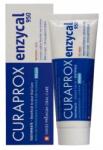 CURAPROX enzycal 950 ppm fluorid fogkrém kíméletes 75ml (7612412422436)